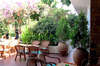 Blue Bay Hotel 